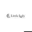 Little Lady logo-02.jpg