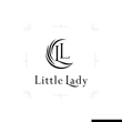 Little Lady logo-03.jpg