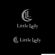 Little Lady logo-04.jpg