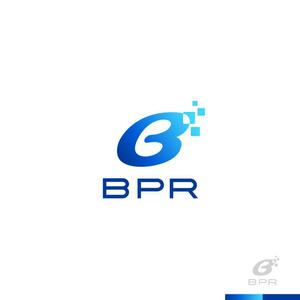 sakari2 (sakari2)さんの広告、ネット、飲食、助成金などをビジネスをPRするということでBPRですへの提案
