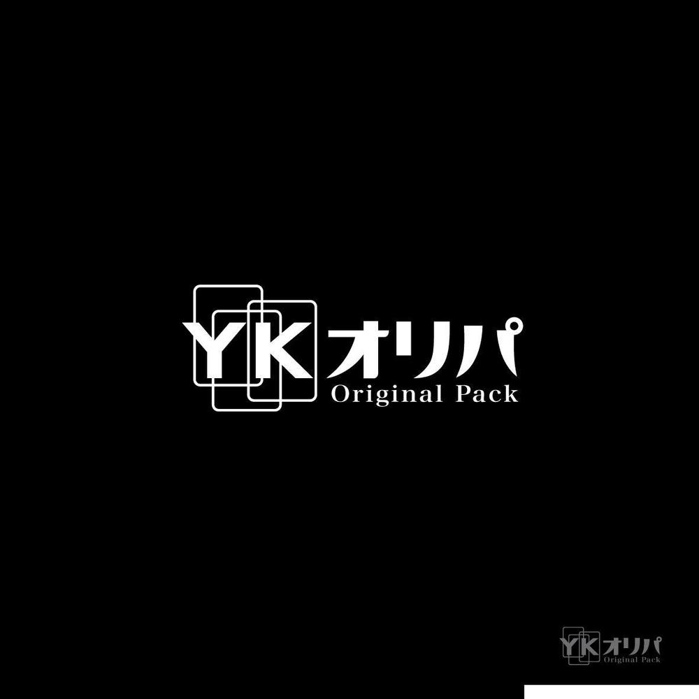 2025年最新】dリーグ トレカの人気アイテム - メルカリ