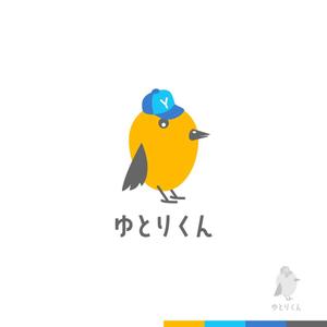 sakari2 (sakari2)さんの会社のイメージキャラクターへの提案