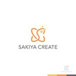 sakari2 (sakari2)さんの不動産業と工事請負多めにしており、一般の新築戸建てや中古住宅のリフォームリノベーションをしてます。への提案