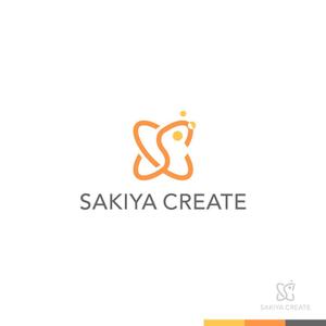 sakari2 (sakari2)さんの不動産業と工事請負多めにしており、一般の新築戸建てや中古住宅のリフォームリノベーションをしてます。への提案