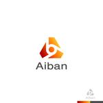 sakari2 (sakari2)さんのＡＩの会社のロゴの作製への提案