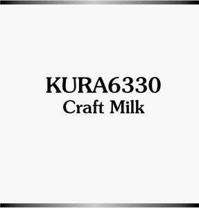 mizuno5218 (mizuno5218)さんの一軒家カフェ「蔵6330」のロゴへの提案