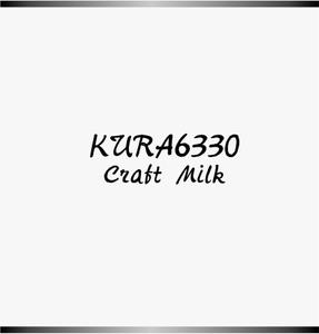 mizuno5218 (mizuno5218)さんの一軒家カフェ「蔵6330」のロゴへの提案