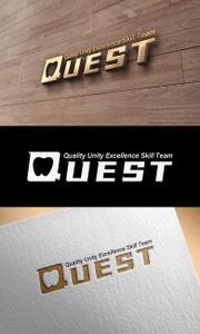mizuno5218 (mizuno5218)さんのQUESTへの提案