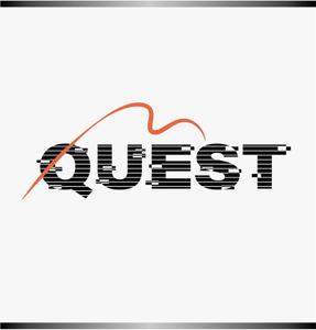 mizuno5218 (mizuno5218)さんのQUESTへの提案
