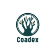 coadex_06.jpg