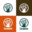 coadex_08.jpg