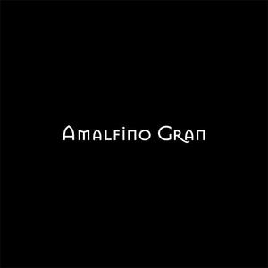 cham (chamda)さんのAmalfino gran※※ロゴデザインサイズに関して※※への提案