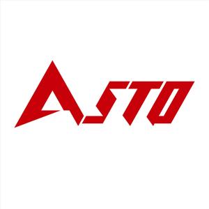 Komoto Graphic (komoto)さんの珈琲のネットショップへの提案