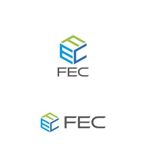 ヘッドディップ (headdip7)さんの電気工事会社のロゴ制作への提案