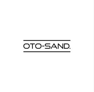 ヘッドディップ (headdip7)さんの新規OPEN　サンドイッチ店　の　ロゴへの提案