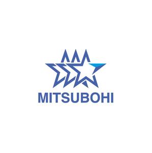 ヘッドディップ (headdip7)さんの自動車部品等製造会社のロゴへの提案