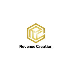 ヘッドディップ (headdip7)さんの事業拡大に伴う”企業ロゴ”リニューアル制作依頼への提案