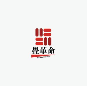 ヘッドディップ (headdip7)さんの今までにない新しいサービスの提供 畳革命プロジェクト  営繕工事の構造改革への提案