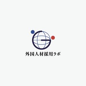 ヘッドディップ (headdip7)さんのWEBサイトのロゴ制作への提案