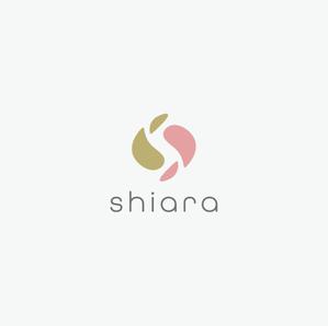 ヘッドディップ (headdip7)さんの新規開業するエステサロンのロゴへの提案
