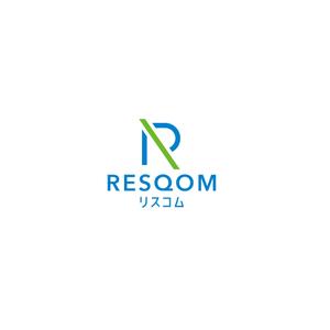 RELAX DESIGN (dept)さんの研修会社のロゴマークをご提案下さい！への提案