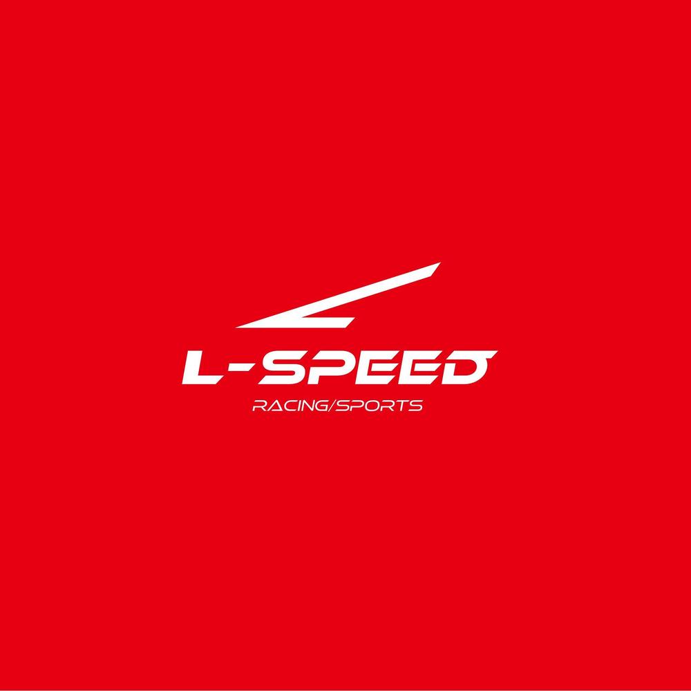 L-SPEED_rogo01.jpg