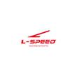 L-SPEED_rogo03.jpg