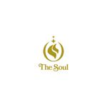 RELAX DESIGN (dept)さんの新設法人HP等に利用する「株式会社 The Soul」のロゴ作成についてへの提案