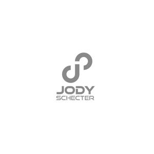 RELAX DESIGN (dept)さんのスポーツブランド【JODY SCHECTER（ジョディ・シェクター）】のロゴ・トレードマークへの提案
