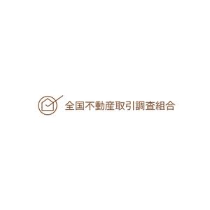 RELAX DESIGN (dept)さんの公益事業組合のロゴ作成への提案