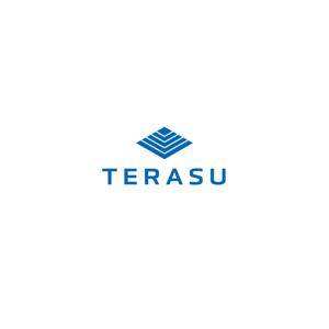 RELAX DESIGN (dept)さんの電気工事会社「TERASU」のロゴへの提案