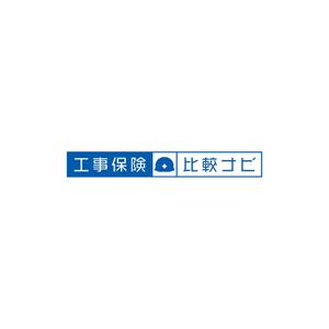 RELAX DESIGN (dept)さんの保険の比較サイトのロゴ制作依頼への提案