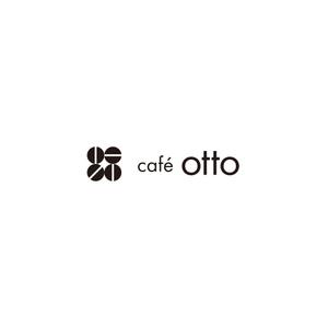 RELAX DESIGN (dept)さんのカフェダイニングの飲食店ロゴの作成への提案
