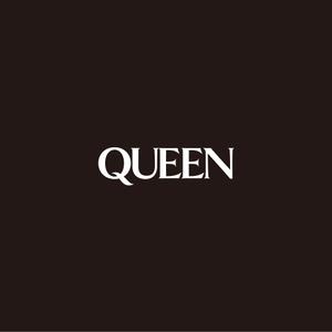 RELAX DESIGN (dept)さんのキャバクラ『QUEEN』のロゴへの提案
