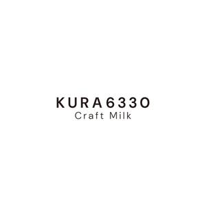 RELAX DESIGN (dept)さんの一軒家カフェ「蔵6330」のロゴへの提案