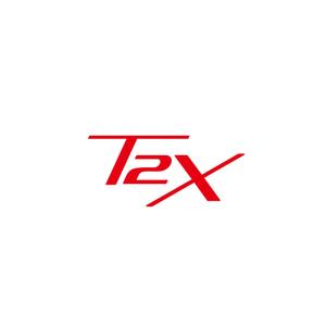 RELAX DESIGN (dept)さんの会社のロゴへの提案