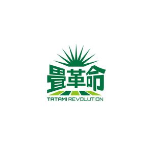 RELAX DESIGN (dept)さんの今までにない新しいサービスの提供 畳革命プロジェクト  営繕工事の構造改革への提案