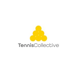 RELAX DESIGN (dept)さんの新しいSNS系Webアプリのロゴへの提案