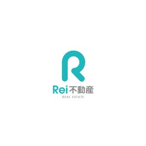 RELAX DESIGN (dept)さんの【不動産会社ロゴ制作】信頼感・安心感を伝える洗練されたロゴを募集です。への提案