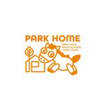 RELAX DESIGN (dept)さんの子供用のＴシャツ作成☆干支の馬をモチーフにしたデザイン☆ノベルティ☆への提案