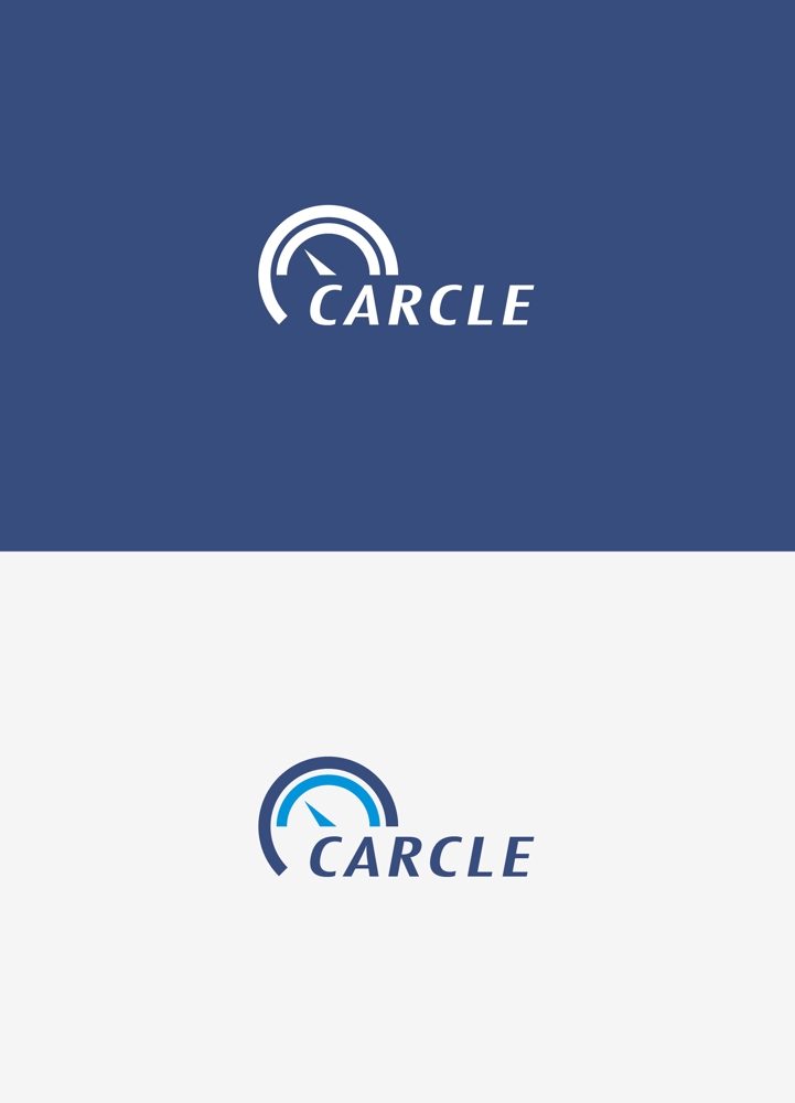 carcle_logo01.jpg