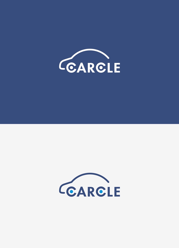 carcle_logo02.jpg