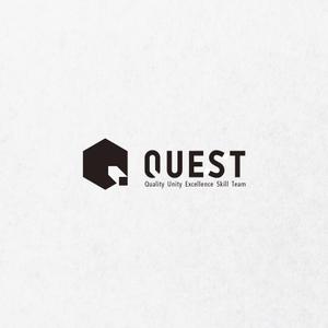 plany_plan (plany_plan)さんのQUESTへの提案