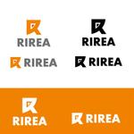 OTO dESIGN (otodesign)さんの株式会社リレアのロゴマークへの提案