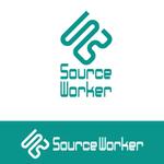 Mint89 (mint89)さんのサービスロゴ（商標登録予定なし）への提案