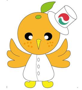 ＭＴＩソーシャルワークス (mti-socialworks)さんの和歌山宅建協会オリジナルキャラクター制作への提案