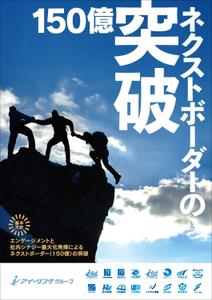 shimouma (shimouma3)さんの2025年度グループ方針ポスターへの提案
