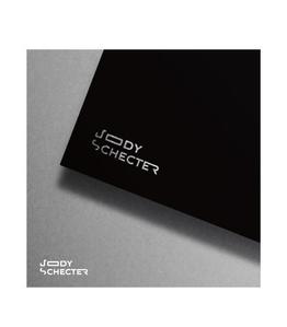 serihana (serihana)さんのスポーツブランド【JODY SCHECTER（ジョディ・シェクター）】のロゴ・トレードマークへの提案
