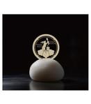 serihana (serihana)さんの海外でオープン予定の餅屋ロゴデザイン募集（伝統×日本らしさ）への提案