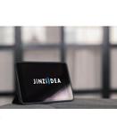 serihana (serihana)さんの法人ロゴ制作をお願いします。への提案